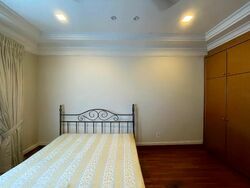 Belmont Road (D10), Detached #499955341